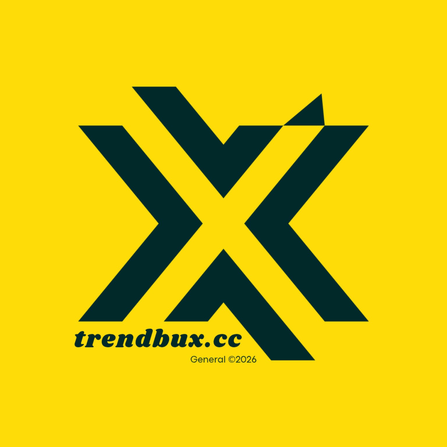 TrendBux